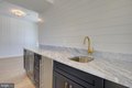 Additional image 9 of 3622 Edgemont St, Edgewater, MD, 21037