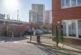 Additional image 14 of Lower Ford Street, Coventry CV1