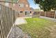 Additional image 14 of Caraway Drive, Branston, Burton-on-Trent, DE14