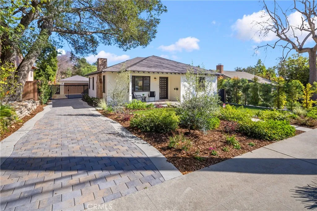 Additional image 5 of 230 N Sunnyside Avenue, Sierra Madre, CA 91024