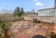 Additional image 14 of Vicarage Drive, Haydock, WA11