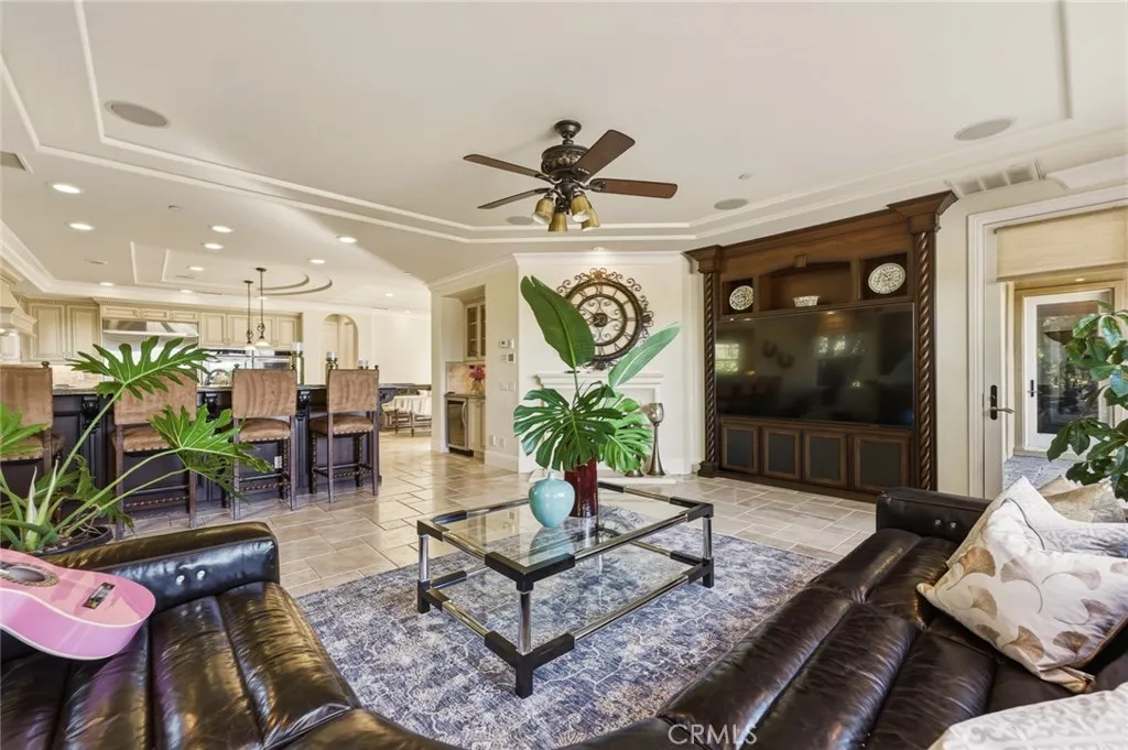 Additional image 20 of 16726 Catena Dr, Chino Hills, CA 91709