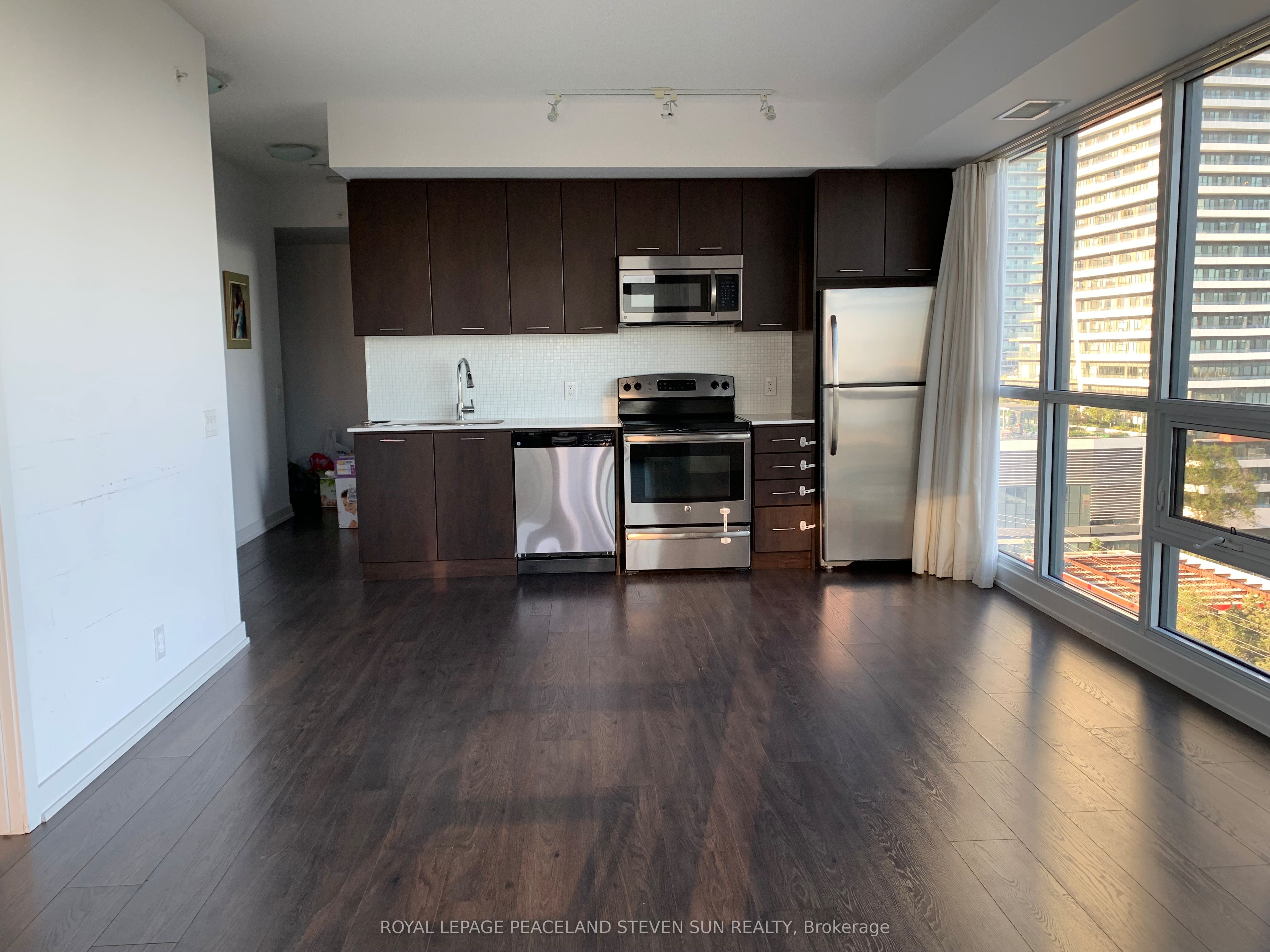 Additional image 5 of 1101-2200 Lake Shore Boulevard W, Toronto, ON, M8V 1A4