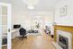 Additional image 2 of Headley Park Avenue, Bristol, BS13