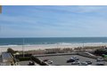 Additional image 2 of 5000 Boardwalk Apt 303, Ventnor City, NJ, 08406