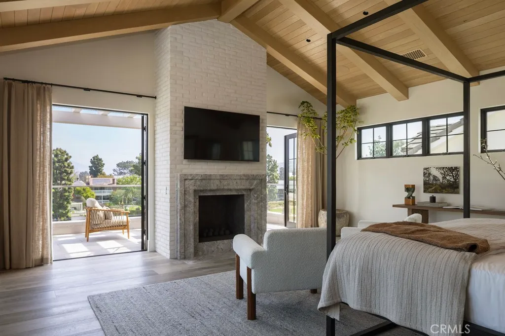 Additional image 19 of 8 Cherry Hills Lane, Newport Beach, CA 92660