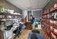 Additional image 4 of High Street, Rushden NN10