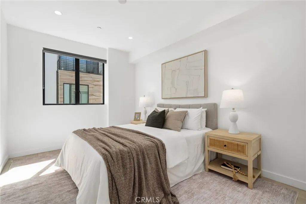 Additional image 15 of 5153 W Redondo Court, Los Angeles, CA 90019