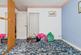 Additional image 10 of Satchfield Crescent, Bristol, BS10