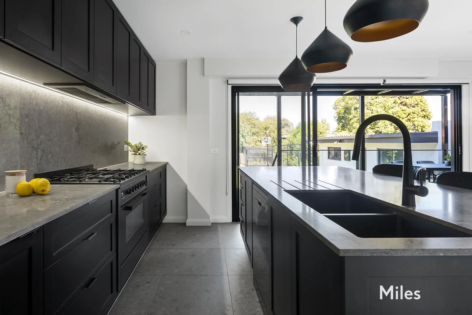 Additional image 4 of 228 Waiora Road, Rosanna VIC 3084