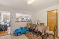 Additional image 46 of 125 Ridgecrest Ave, Staten Island, NY, 10312