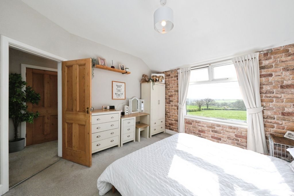 Additional image 21 of 2 bed semi-detached house for saleLoscoe-Denby Lane, Ripley DE5