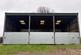 Additional image 9 of West Hook Farm, Okehampton