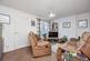 Additional image 2 of Castle Court, Saltash PL12