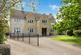 Additional image 23 of Hatherley Road, Cheltenham, Gloucestershire, GL51