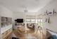 Additional image 2 of College Mews, York YO31
