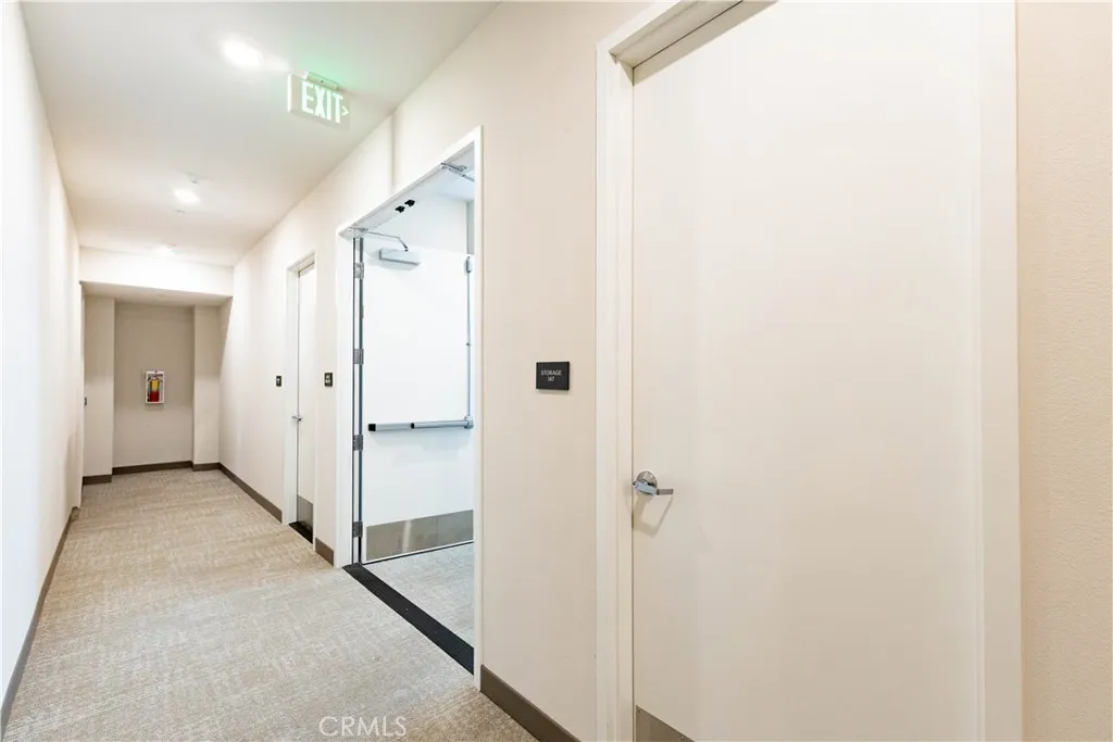 Additional image 31 of 147 Sash, Irvine, CA 92618