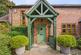Additional image 2 of Bridgnorth WV15