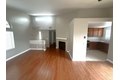 Additional image 8 of 2538 Sundial Dr E Unit E, Chino Hills, CA, 91709