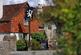 Additional image 13 of The Green, Warlingham