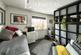 Additional image 6 of Lucerne Close, Cambridge, Cambridgeshire