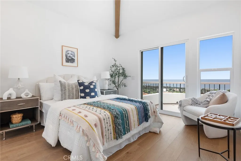 Additional image 38 of 537 Avenida Buenos Aires, San Clemente, CA 92672