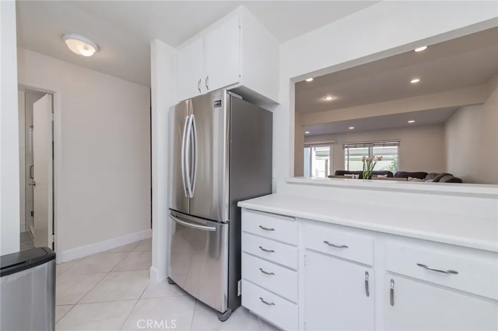 Additional image 5 of 47 Fox Holw, Irvine, CA 92614