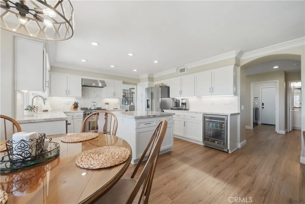 Additional image 16 of 32203 Corte Carmela, Temecula, CA 92592