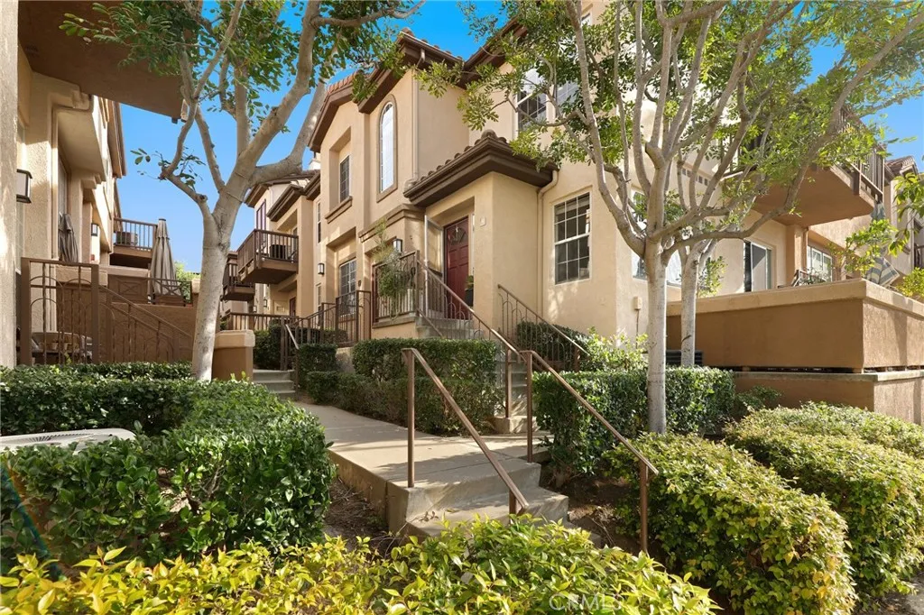 Additional image 68 of 12 Montana Del Lago Drive Unit 168, Rancho Santa Margarita, CA 92688