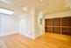 Additional image 20 of West Park Road, Cleadon, Sunderland