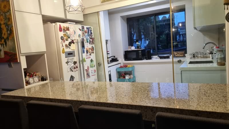 31G Surin Avenue photo 4