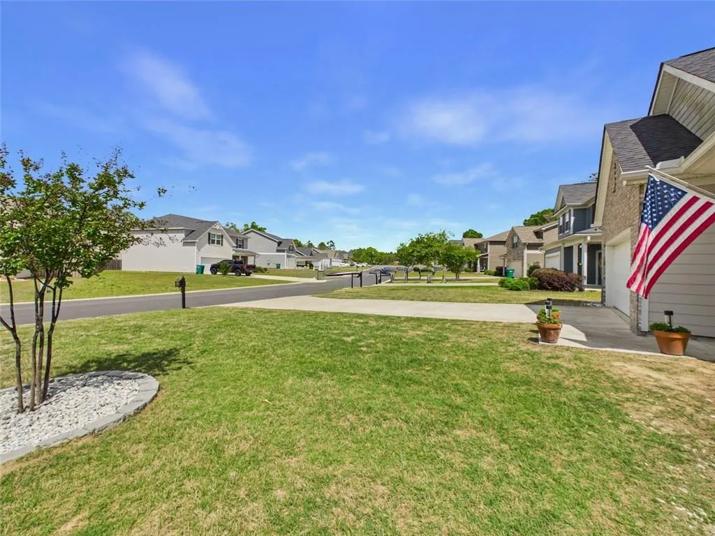 Additional image 39 of 129 Wood Hill Drive, Smiths Station, AL 36877