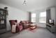 Additional image 2 of Binswood Avenue, Leamington Spa