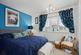 Additional image 7 of Newall Drive, Chilwell