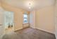 Additional image 6 of Upper Norwood Street, Gloucestershire GL53