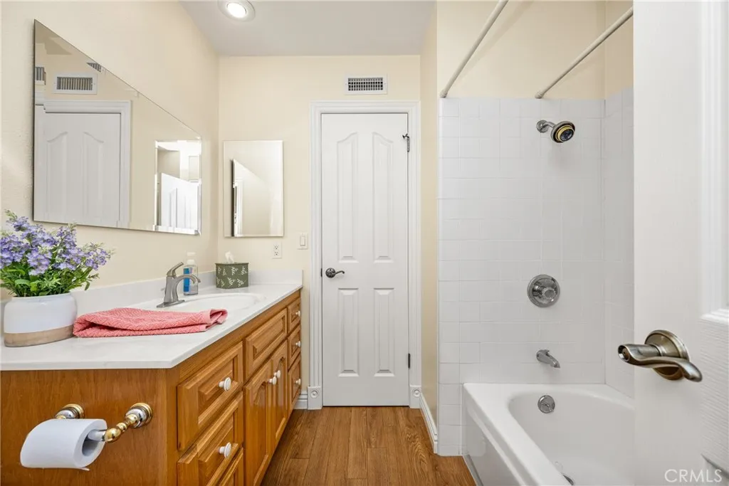 Additional image 23 of 1218 E Chalynn Avenue, Orange, CA 92866