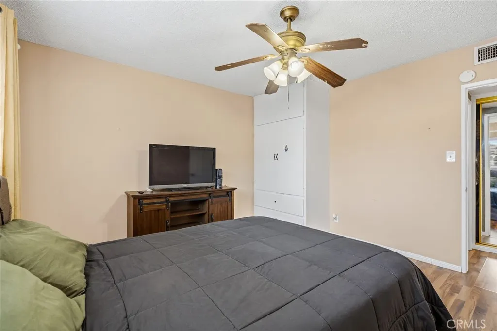 Additional image 78 of 147 Myrtlewood Dr, Calimesa, CA 92320