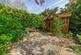 Additional image 30 of Lucastes Avenue, Haywards Heath, RH16