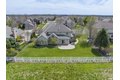 Additional image 8 of 5903 W Ivybridge Pl, Peoria, IL, 61615