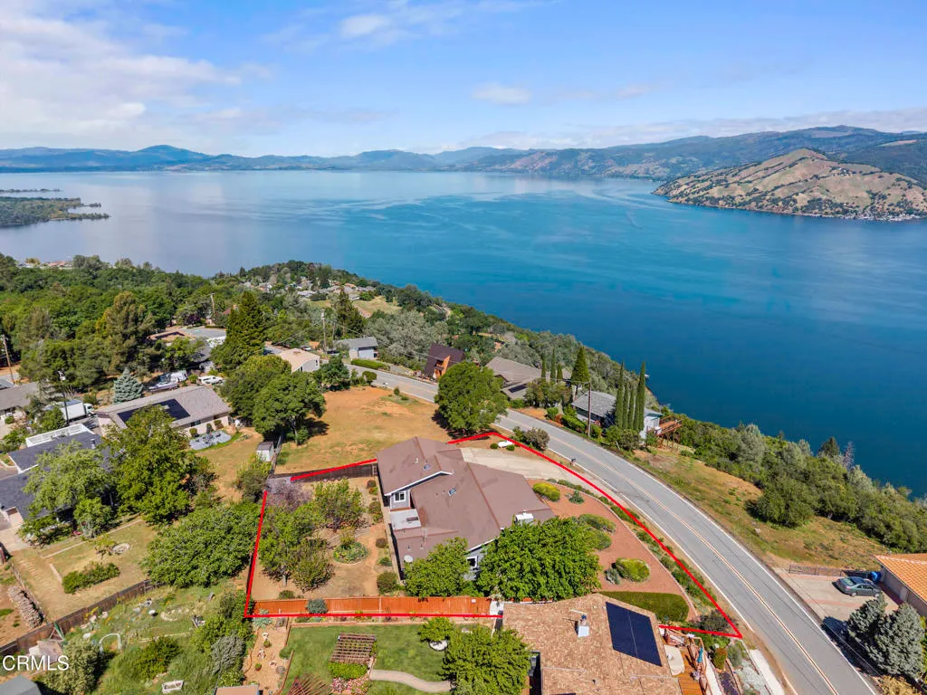 Additional image 45 of 7539 Evergreen Drive, Kelseyville, CA 95451