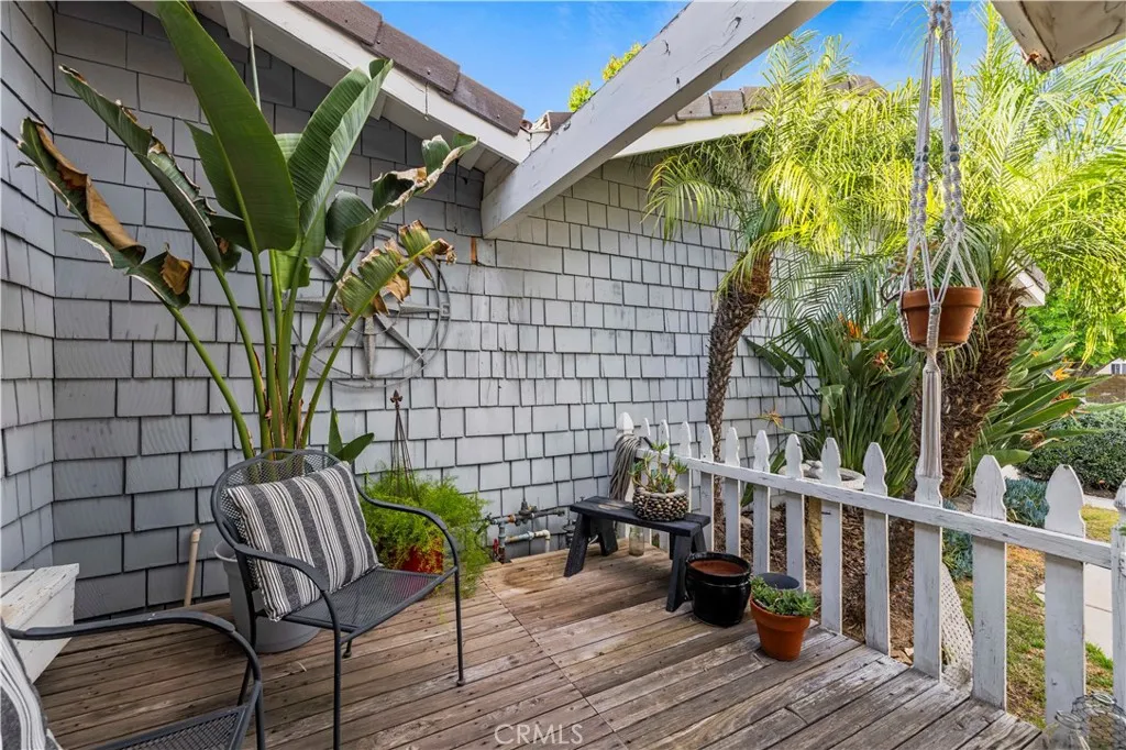 Additional image 60 of 25547 Via Impreso, Valencia, CA 91355