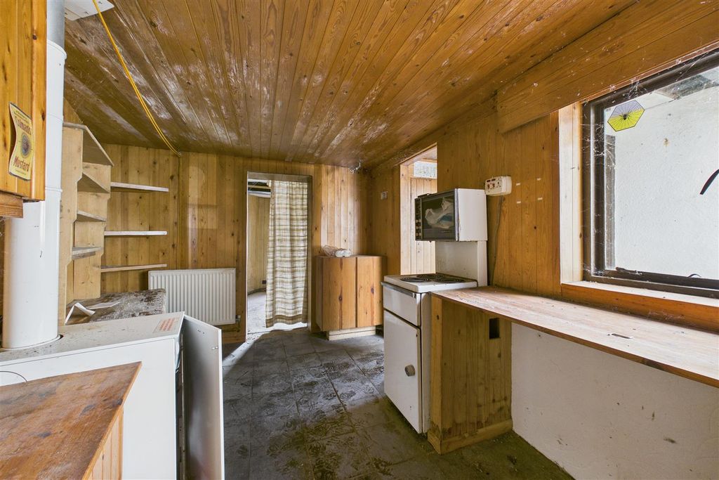Additional image 17 of Land for saleHarley Wood, Nailsworth, Stroud GL6