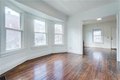 Additional image 10 of 459 Parsells Ave, Rochester, NY, 14609