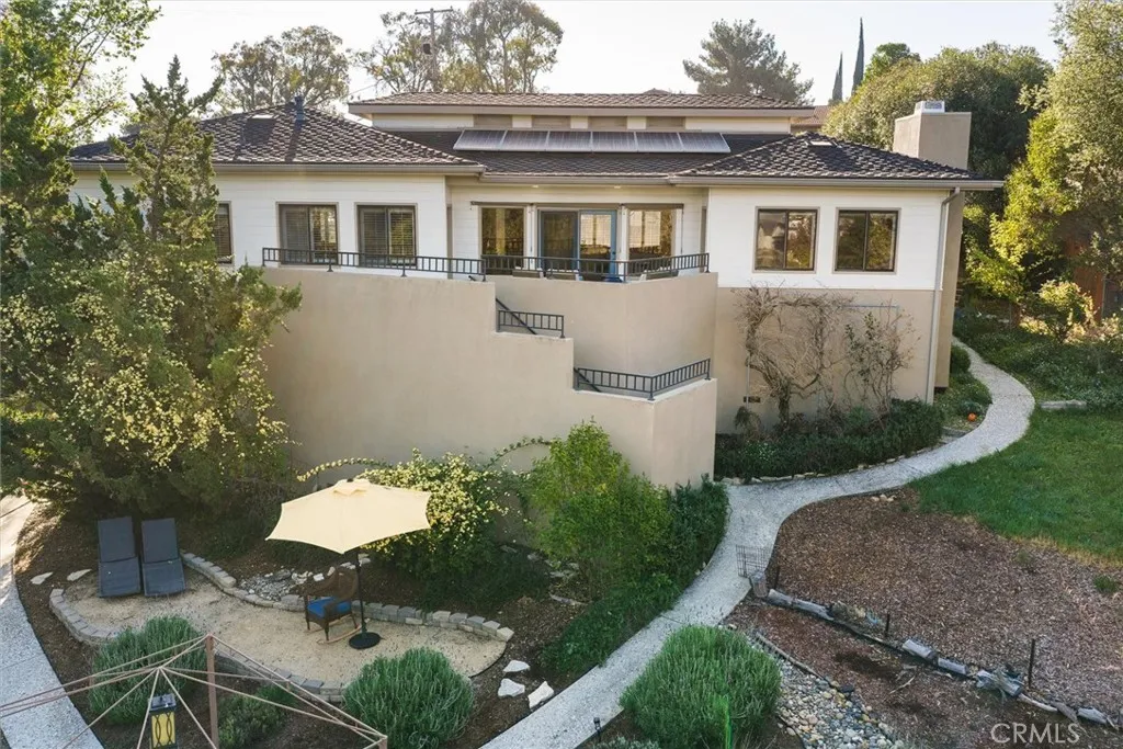 Additional image 31 of 1020 Par Ave, Paso Robles, CA 93446