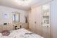 Additional image 13 of Laverock Close, Kimberley, Nottingham, NG16