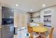 Additional image 12 of Lake Gardens, Dagenham, RM10