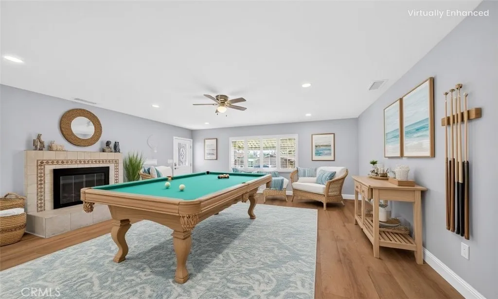 Additional image 20 of 147 Ranger Dr, Glendora, CA 91741