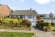 Additional image 16 of Windmill Drive, Brighton