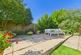 Additional image 14 of Cedar Close, Mattishall