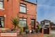 Additional image 21 of Hebron Street, Royton, Oldham, Greater Manchester, OL2